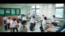 Love for Love's Sake (Korean BL) Ep 1 (Eng Sub)