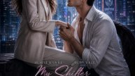 My Shifter Regretted Too Late - Full HD #vibeshort