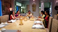Sairaab episode 11