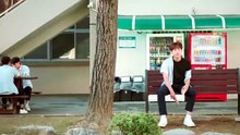 Love for Love's Sake (Korean BL) Ep 2 (Eng Sub)