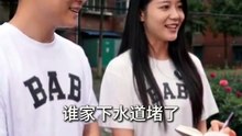 AI短剧 - 两界跑龙套，老太我养活了全家第三季 (全集下篇)