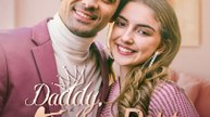 Daddy, Your Debt Collector's Here | Short Drama Full HD 720p #ASM