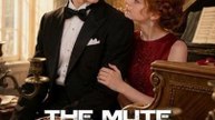 The Mute Brother & Loudmouth Siste | Short Drama Full HD 1080p #ADB