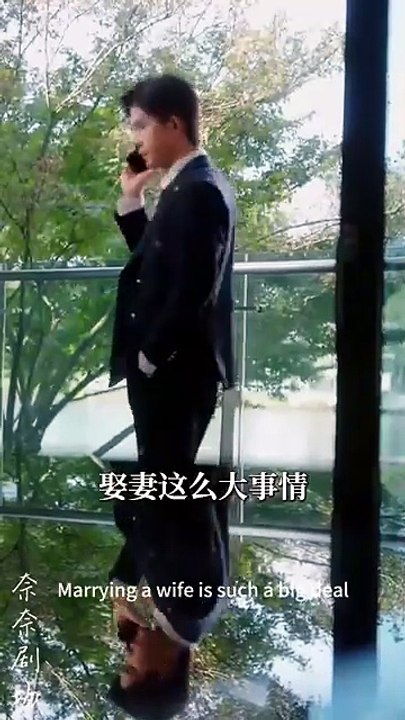 INTOXICATING FIRST KISS! SHE IS VERY CHARMING -💔 | Emotional Drama English Subtitles