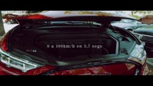 1.mp4
