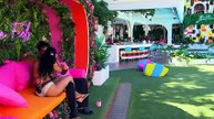 Love Island Us - Season 8 Episode 8