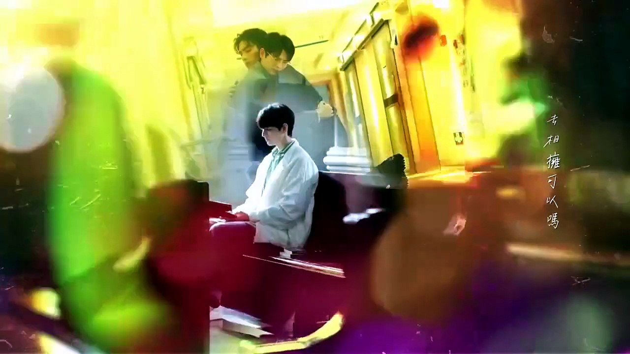 Sammy's Children Day Ep 4 Eng Sub