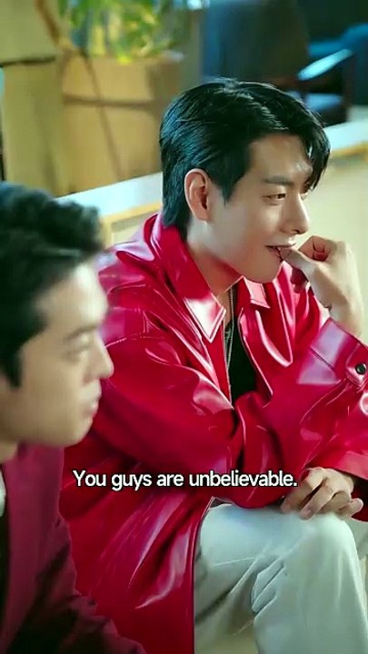 House Husband？He is Supreme Ghost Lord！[Engsub] #DB [Full Movie]