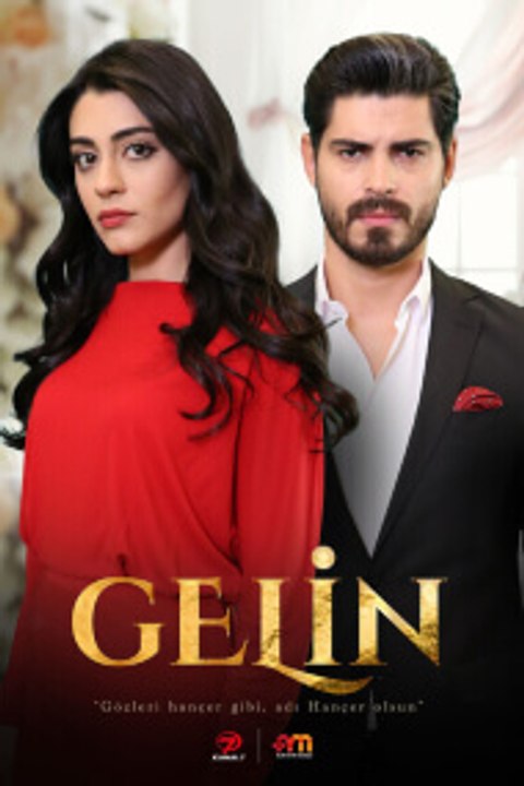Gelin – Episode 462 - Episode 462 Eng Sub