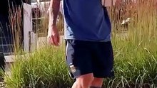 El video publicado por Lionel Messi por el comienzo del Mundial 2026