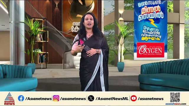 പൊറോട്ടയ്ക്കൊപ്പം ചാറ് നൽകണോ? സൗജന്യ ​ഗ്രേവിക്കുവേണ്ടി നിയമപോരാട്ടവുമായി ഒരു അഭിഭാഷകൻ