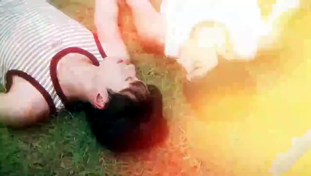 EP 3 - The Lie We Lived In - ENGSUB