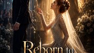 Reborn to Give Up on My Wife-Drama FULL MOVIES ENGLISH SUB