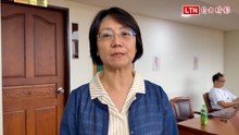 「柯文哲條款」爭議大！藍委自家人也反對 翁曉玲：沒有內訌