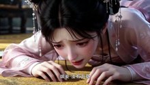 抖音新剧上线#我那又娇又茶的夫君 (上)