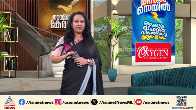 കണ്ണൂർ സിപിഎമ്മിൽ സൈബർ കലാപം; കെ കെ രാ​ഗേഷിനെ വിമർശിച്ചും അനുകൂലിച്ചും പോര്