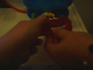 nqiqj hhe hhru  gzbu