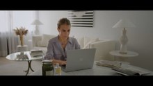 Microsoft - Belén Vázquez