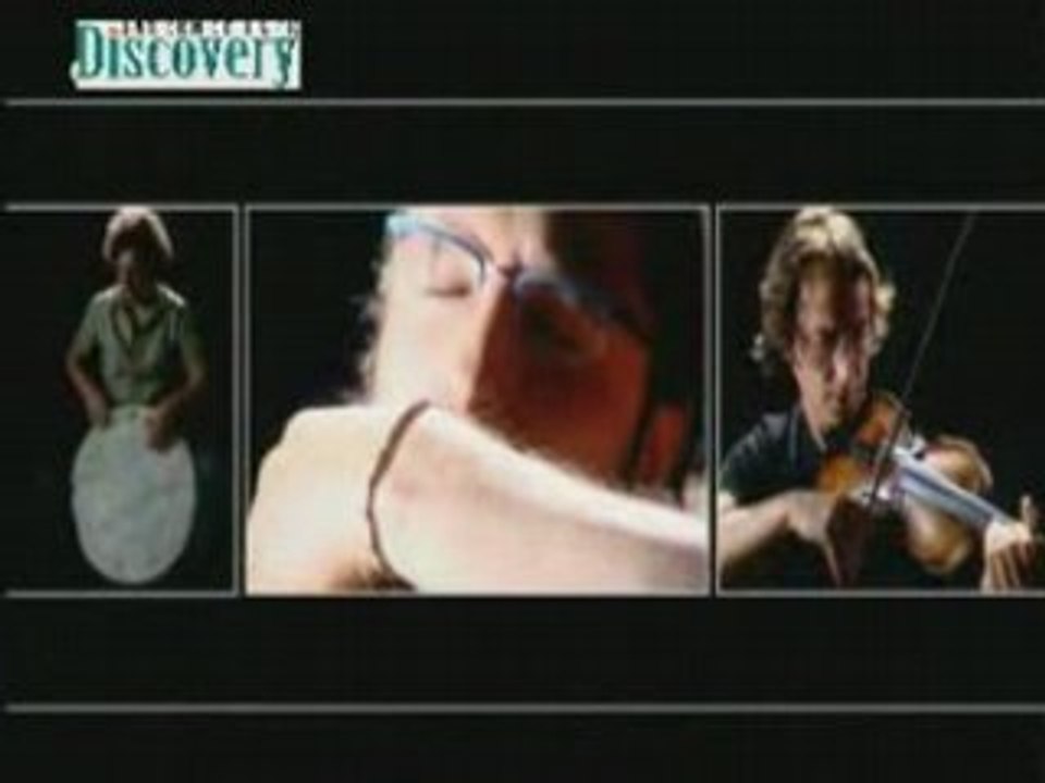 Murat Yılmazyıldırım - Kanrevan İçindeyim