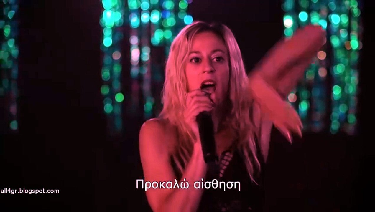 Animal (2023) +01