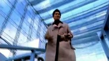 SEOUL RAIDERS (2005) Trailer VO - CHINA [Full Movie]