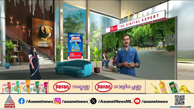 തൃണമൂൽ വിമതരുടെ കത്ത് പുറത്ത്; ഒപ്പിട്ടത് 19 എംപിമാർ