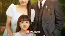 迷子家族~君への愛が道しるべ~ | 全話 | Short Drama 日本語