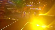A Otro Nivel 2026 Capítulo 76 A Otro Nivel 2026 Capítulo 76