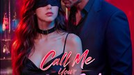 Call Me Your Good Girl-Drama FULL MOVIES ENGLISH SUB