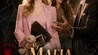 My Mafia Husband Begged Me Back-Drama FULL MOVIES ENGLISH SUB