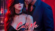 Call Me Your Good Girl-Drama FULL MOVIES ENGLISH SUB