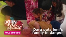 Born To Shine: Full Episode 68 (June 12, 2026)