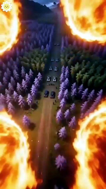 [Eng Sub]🔥I Defy Gods to Protect Family New NS - Full Drama Episode | Full Drama Dailymotion #reelshort [Full Movie]
