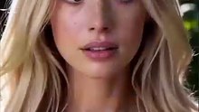 The Boss Maid to Wife (2026)  🧡🍏 🔥 Bad Don He Saved Her (2026) 🧡🍏 🔥  Full Movie Hot 2026 [Full Movie]
