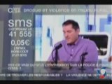 Questions SMS Nicolas Comte répond (montage 5,34 mn)