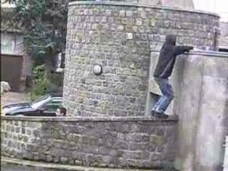 On se marre vieu tegno qui se nique