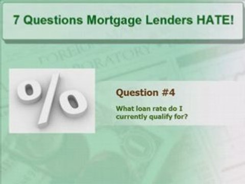 Wayne Pennsylvania Mortgage Lenders and Brokers