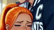 New🔥🍀Reborn at the Final Play: You Lost Me for Good💔