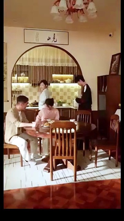 My Cold Boss, My Secret Admirer - Ep ✅ FULL [Eng Sub] [Full Movie]