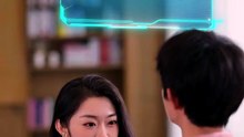 抖音新剧上线#觉醒全能系统，开局校花登上门 (上)