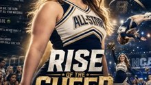 Rise of the Cheer Underdog - Full - Hot 🧡🍏 🔥 (2026) - FULL ENGSUB