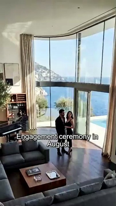 ninety nine divorces CineLatino Drama