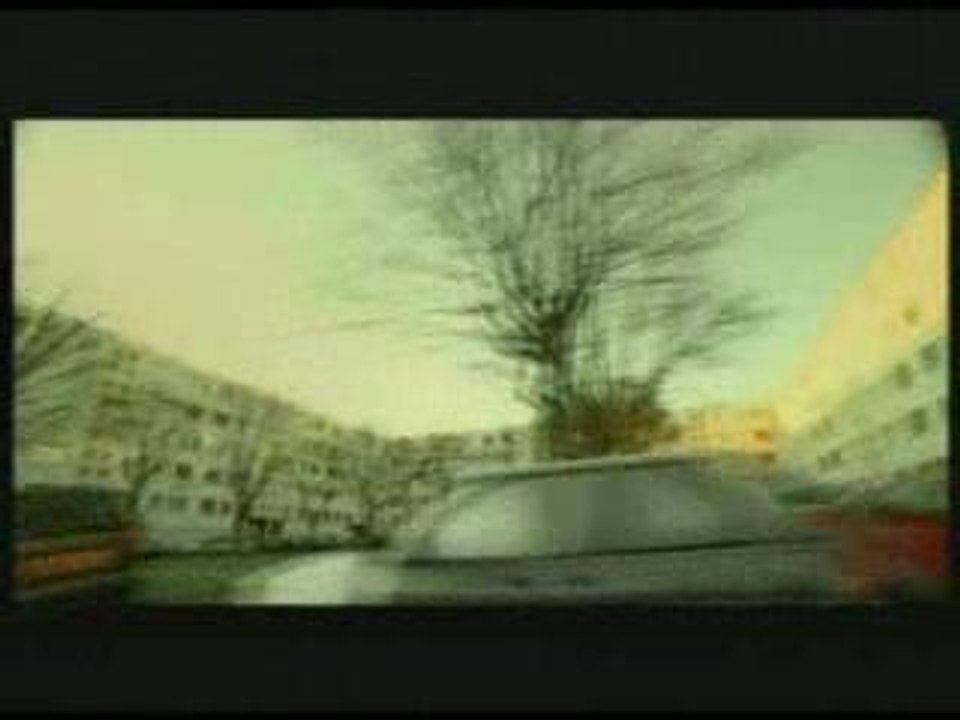 L'skadrille Feat Sniper-Bons Moments