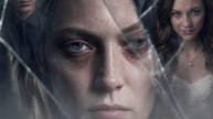 After the Reformatory, My Family Begs Me Home - Full HD #RS