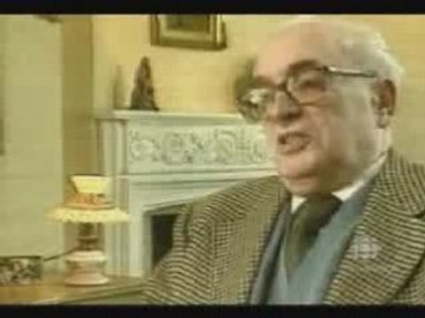 Assassinat Patrice-Lumumba part 5