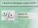 Radnor Pennsylvania Mortgage Lenders and Brokers