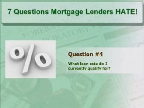 Radnor Pennsylvania Mortgage Lenders and Brokers
