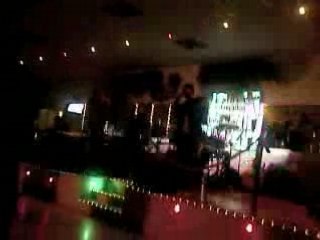 luc et mahery à marseilles