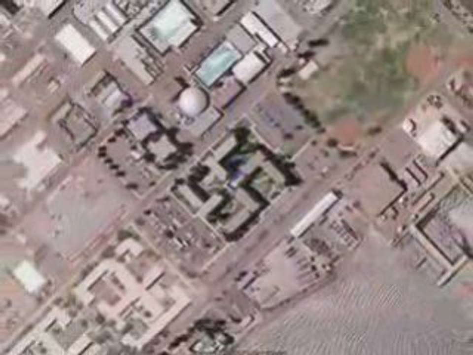 usa  Batiment militaire de la navy_croix gammé