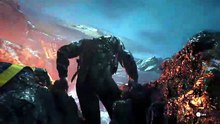 007 First Light Stealth Tutorial Gameplay